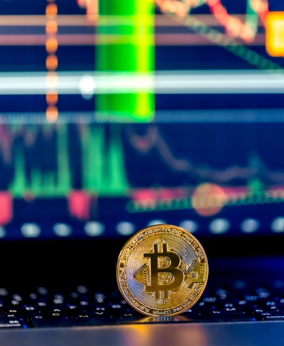 Sarvexid Trading Informationen