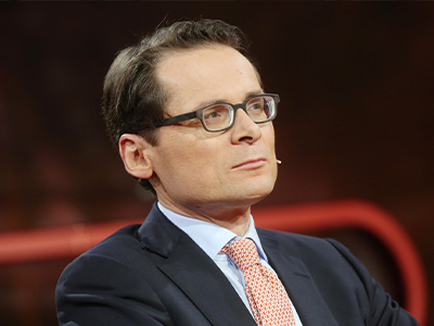 Sarvexid Trading Experte